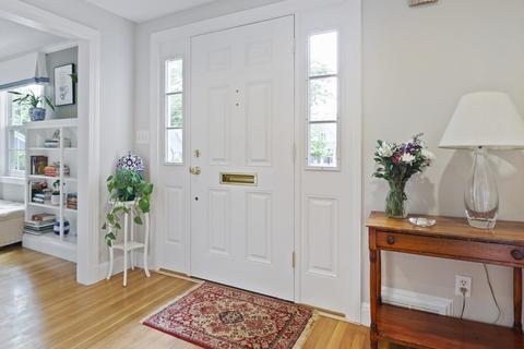 60 Colby St, Needham, MA 02492 photo 4