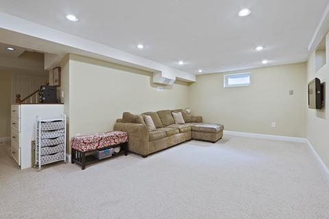60 Colby St, Needham, MA 02492 photo 34