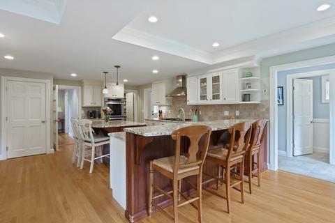 60 Colby St, Needham, MA 02492 photo 14