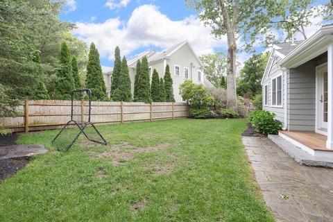 60 Colby St, Needham, MA 02492 photo 38