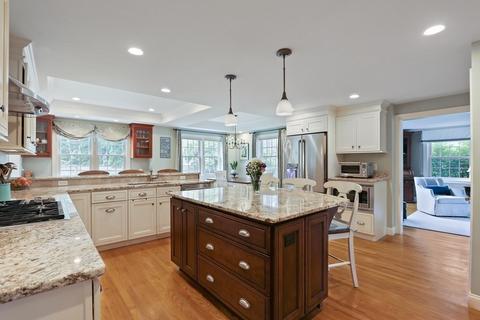 60 Colby St, Needham, MA 02492 photo 9