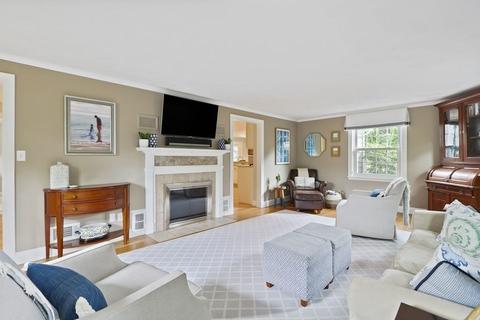 60 Colby St, Needham, MA 02492 photo 6