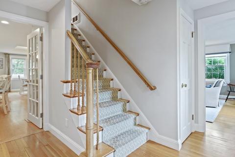60 Colby St, Needham, MA 02492 photo 22