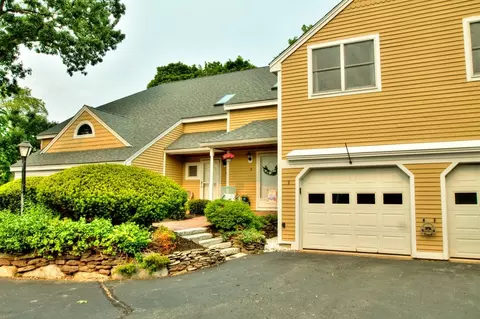 54 Boston Rd #9, Chelmsford, MA 01824