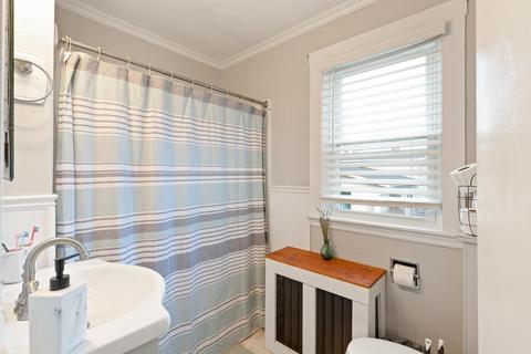 16 Hampden St, Gloucester, MA 01930 photo 20