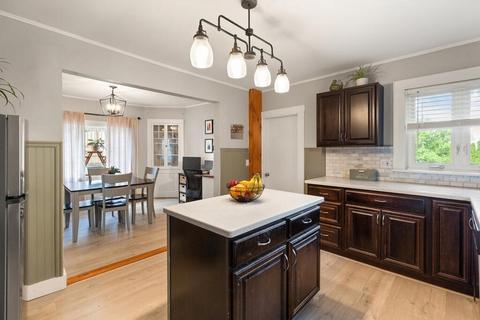 16 Hampden St, Gloucester, MA 01930 photo 14