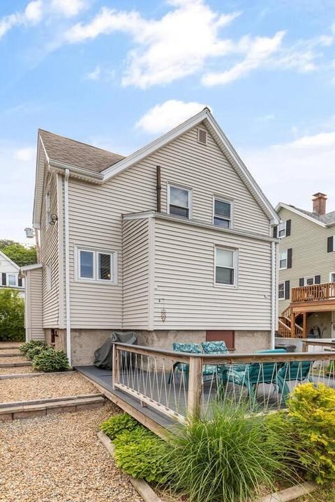 16 Hampden St, Gloucester, MA 01930 photo 25