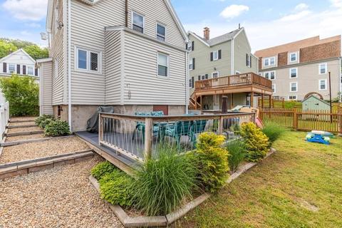 16 Hampden St, Gloucester, MA 01930 photo 24