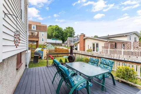 16 Hampden St, Gloucester, MA 01930 photo 23