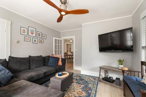 16 Hampden St, Gloucester, MA 01930 photo 6