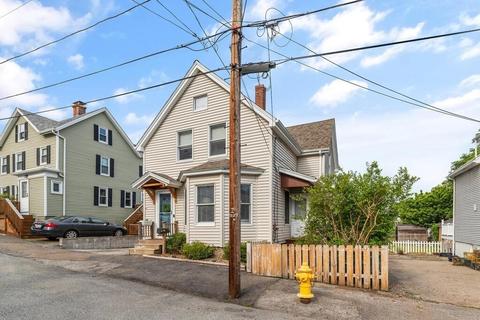 16 Hampden St, Gloucester, MA 01930 photo 27