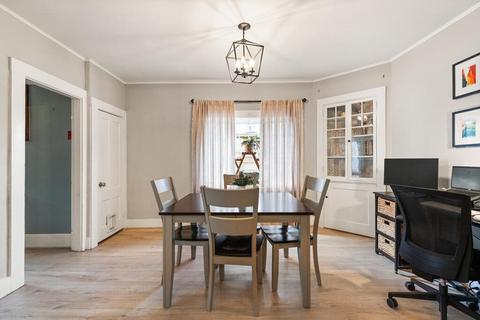 16 Hampden St, Gloucester, MA 01930 photo 7