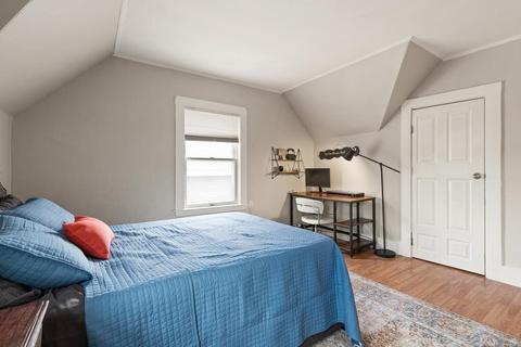 16 Hampden St, Gloucester, MA 01930 photo 17