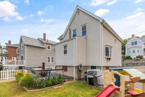 16 Hampden St, Gloucester, MA 01930 photo 26