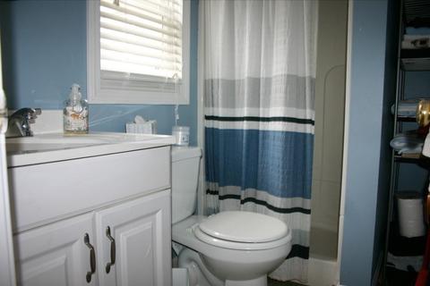 8 Locust St Ext, Wareham, MA 02558 photo 14