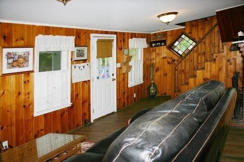 8 Locust St Ext, Wareham, MA 02558 photo 9