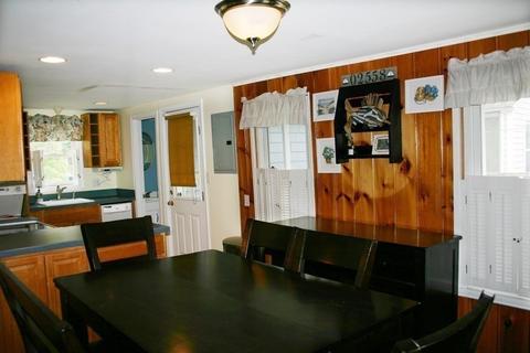 8 Locust St Ext, Wareham, MA 02558 photo 8