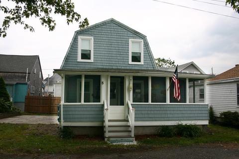 8 Locust St Ext, Wareham, MA 02558 photo 17