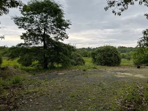 0 Wamsutta Way, Duxbury, MA 02332