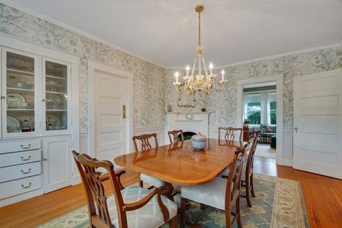 728 Webster St, Needham, MA 02492 photo 14