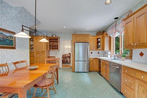 728 Webster St, Needham, MA 02492 photo 18