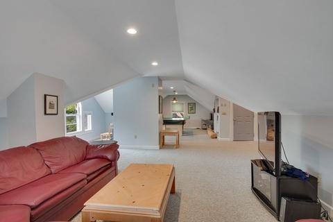728 Webster St, Needham, MA 02492 photo 30