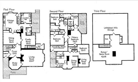 728 Webster St, Needham, MA 02492 photo 42