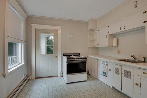 728 Webster St, Needham, MA 02492 photo 33