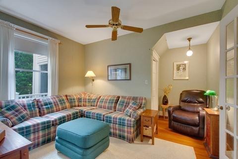 728 Webster St, Needham, MA 02492 photo 15