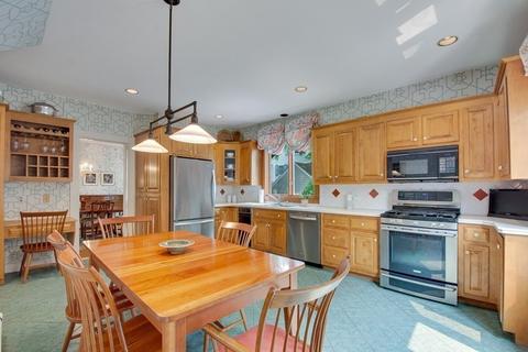 728 Webster St, Needham, MA 02492 photo 17