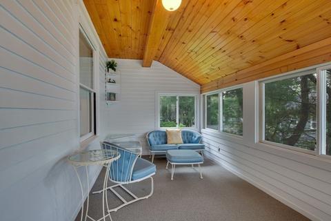 728 Webster St, Needham, MA 02492 photo 24