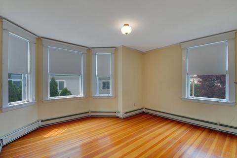 728 Webster St, Needham, MA 02492 photo 36
