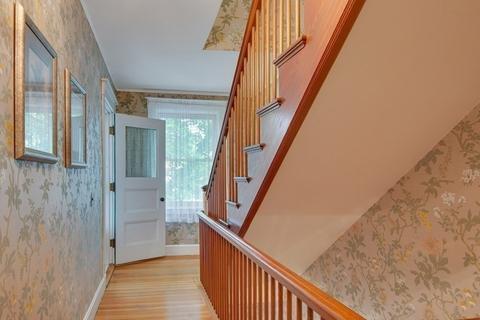 728 Webster St, Needham, MA 02492 photo 28
