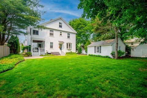 728 Webster St, Needham, MA 02492 photo 40