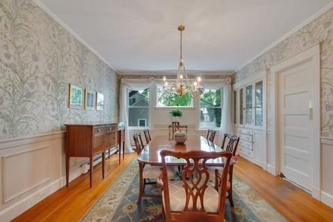 728 Webster St, Needham, MA 02492 photo 13