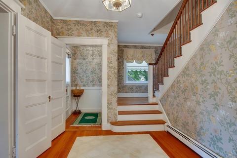 728 Webster St, Needham, MA 02492 photo 7