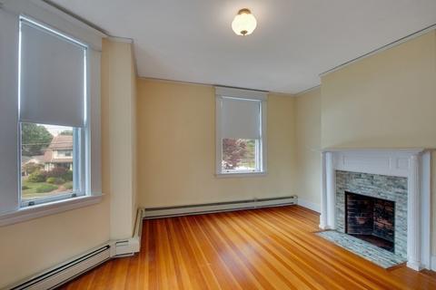728 Webster St, Needham, MA 02492 photo 37