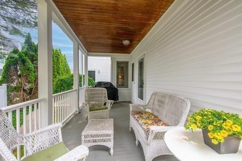 728 Webster St, Needham, MA 02492 photo 38