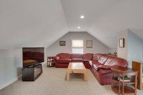 728 Webster St, Needham, MA 02492 photo 29