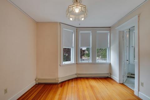 728 Webster St, Needham, MA 02492 photo 35