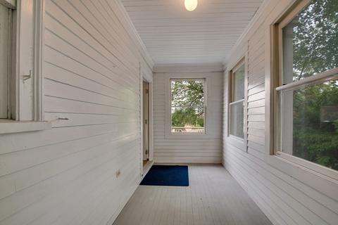 728 Webster St, Needham, MA 02492 photo 32