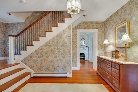 728 Webster St, Needham, MA 02492 photo 6