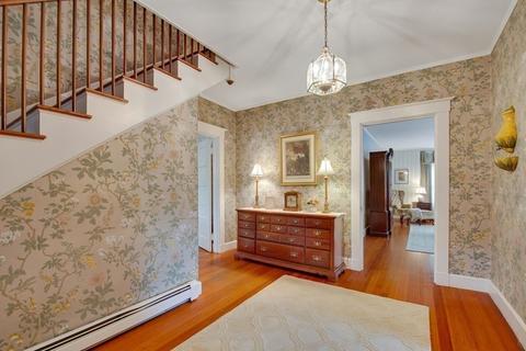 728 Webster St, Needham, MA 02492 photo 5