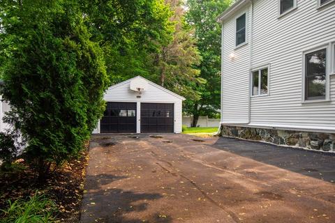 728 Webster St, Needham, MA 02492 photo 41
