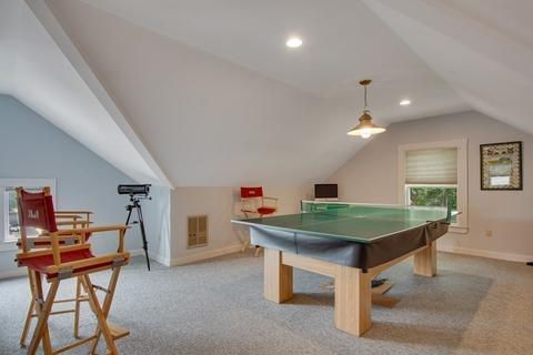 728 Webster St, Needham, MA 02492 photo 31
