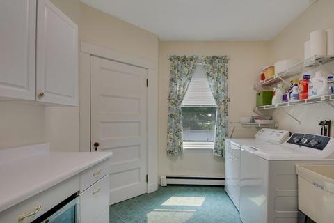 728 Webster St, Needham, MA 02492 photo 19