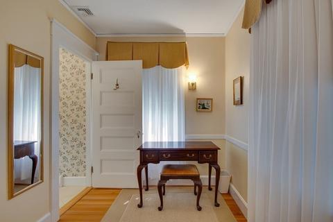 728 Webster St, Needham, MA 02492 photo 22