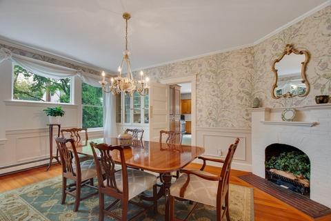 728 Webster St, Needham, MA 02492 photo 12