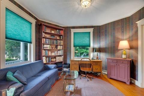 728 Webster St, Needham, MA 02492 photo 11