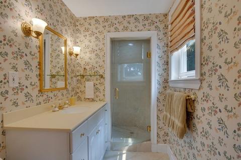 728 Webster St, Needham, MA 02492 photo 23